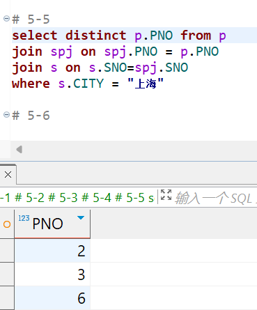 Pasted image 20250323155123.png